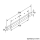 Bosch DFT63AC50 - 1343506 - zdjęcie 8
